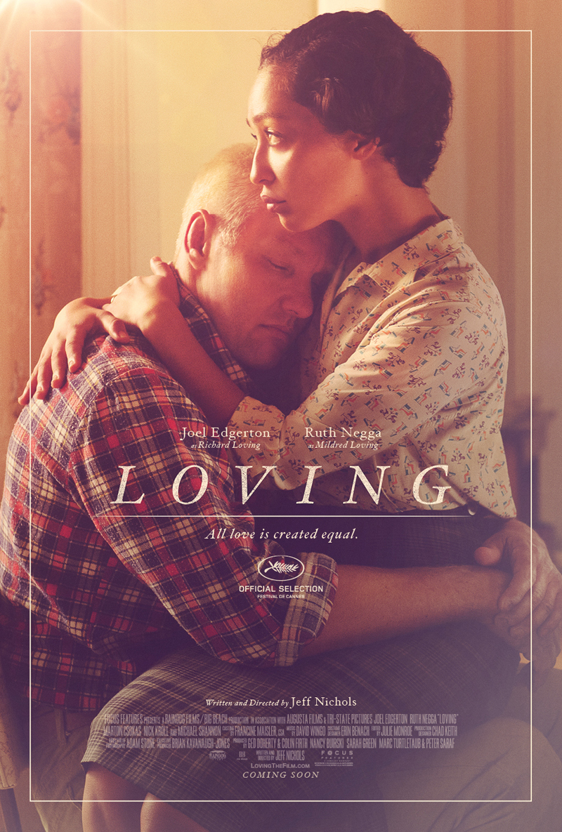 loving-poster