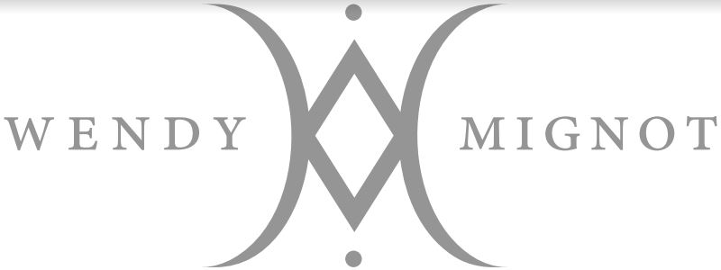 wendy-mignot-logo