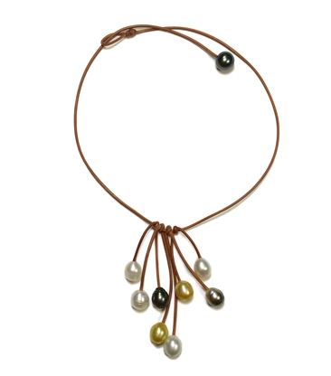 wendy-mignot-pearl-necklace-tahitian