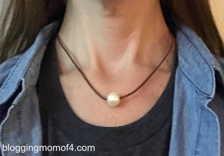 wendy-mignot-pearl-necklace