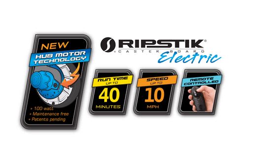 ripstick-electric