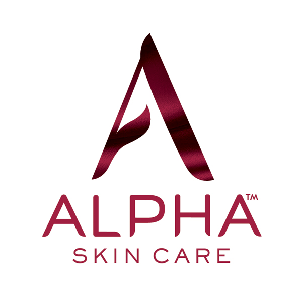 If your skin is looking tired, dull or rough or you're seeing signs of aging, this post is for you! Let's check out Alpha Skin Care with Alpha Hydroxy! #2017Products