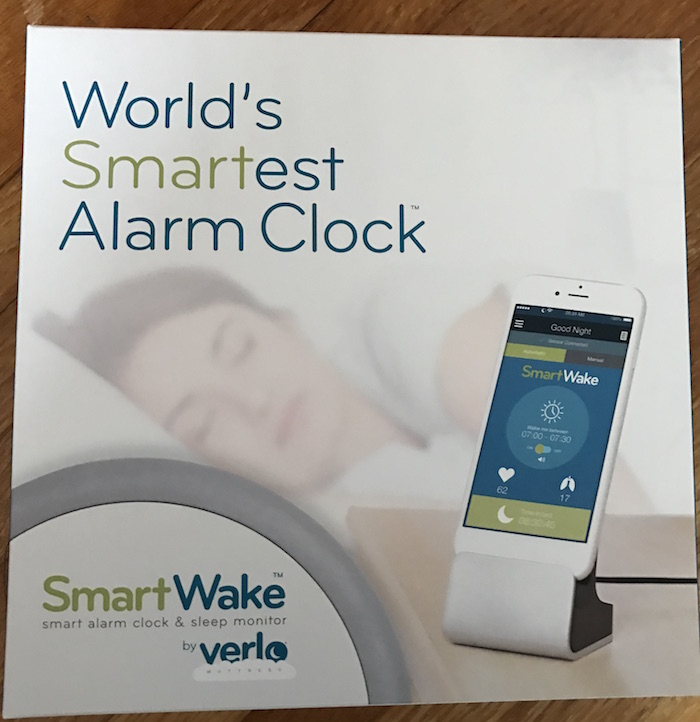 Are you in need of a better night's sleep? Do you feel like a walkie zombie and need a few cups of coffee plus a nap just to make it through the day?