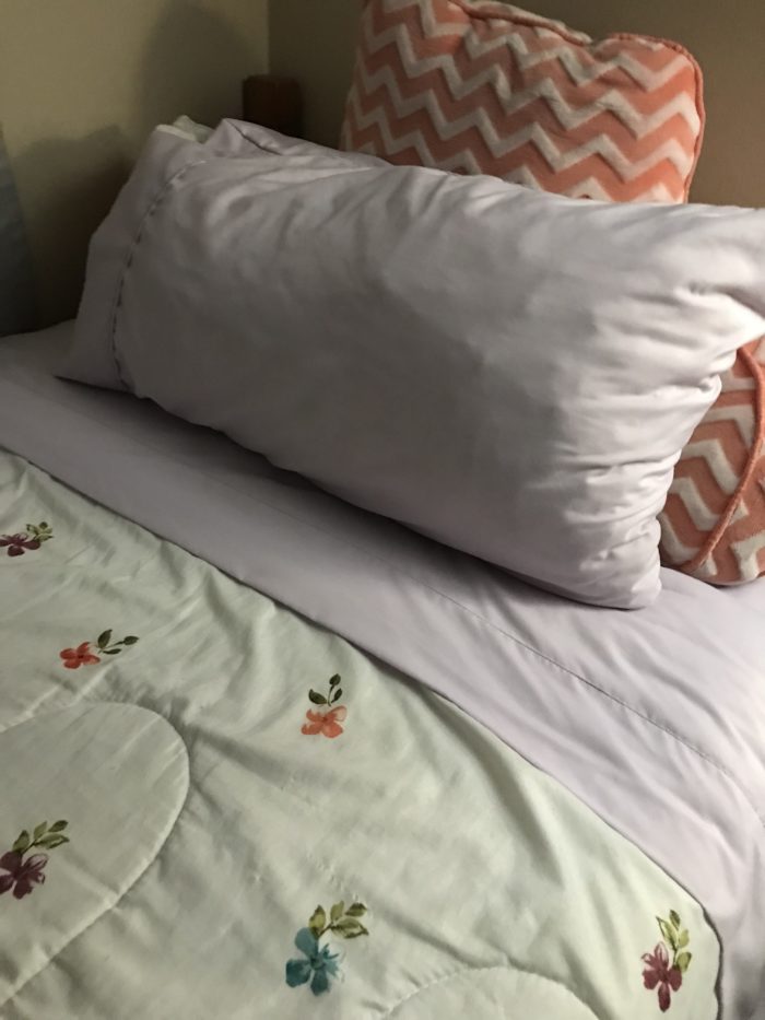 Best Sheets for Hot Sleepers, Cool Sleepers, ALL Sleepers! 