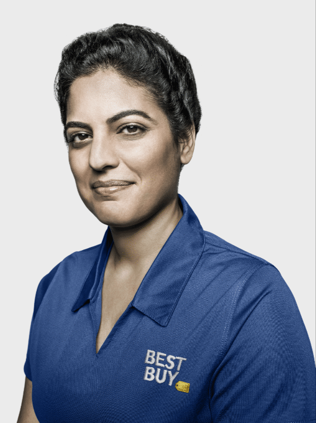 The Best Buy Open House Event is happening this Saturday, January 19th from 11 AM - 3 PM. Best Buy's Blue Shirt experts will be on hand to help...