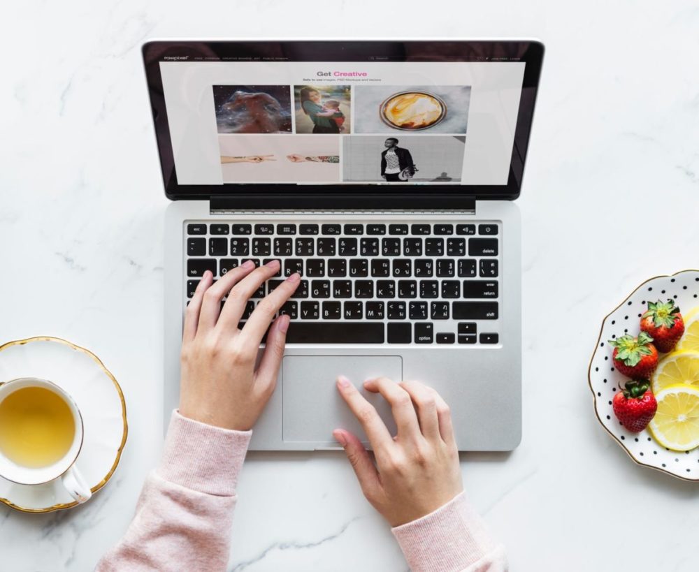 No matter how careful you think you are being with sharing your life online, it is always worth reminding yourself, so read on to find out how to protect yourself online as a blogger.