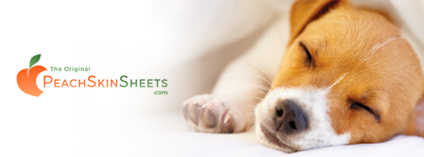 PeachSkinSheets Softest Sheets