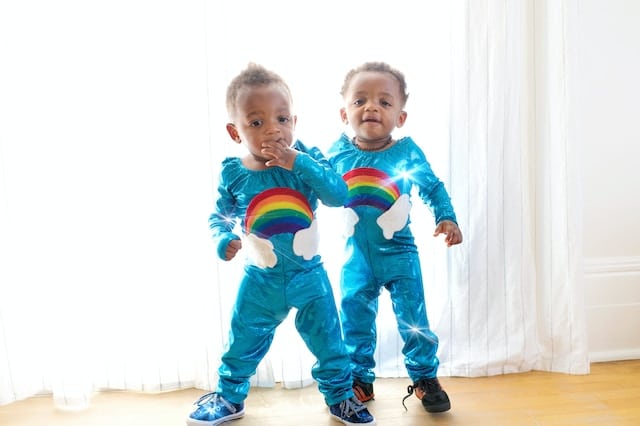 Top Reasons Why You May Need A Twin DNA Test