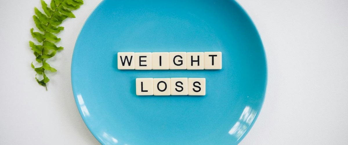 Can Semaglutide Help You Lose Weight Without a Strict Diet?