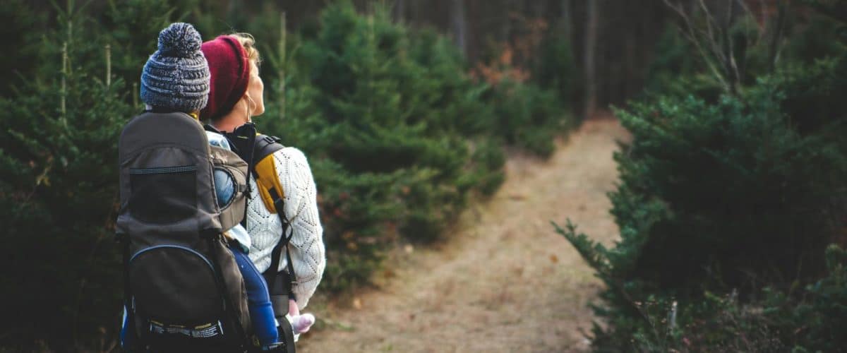 How To Save Money Traveling With Your Children