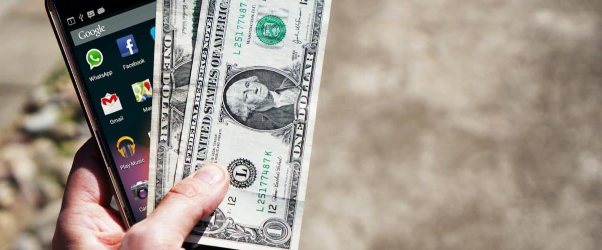 Unique Ways To Make Money From Home