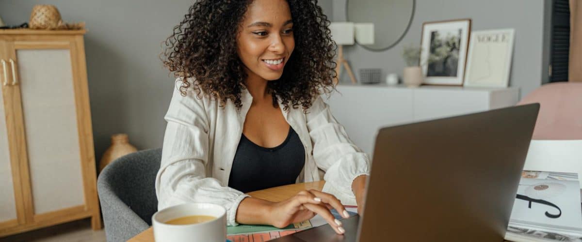 Data-Hygiene Day: Spring-Cleaning Your CRM in One Lunch Break