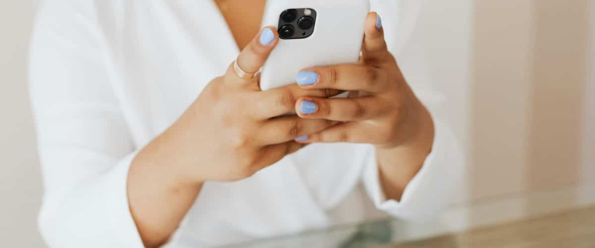 3 Signs Your Tech is Having Hardware Issues