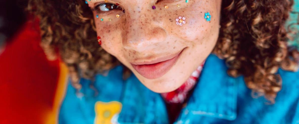 How To Teach Your Kids Confidence