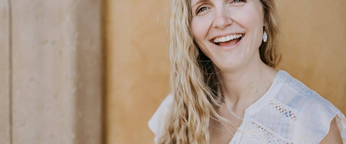 Transform Your Smile, Transform Your Confidence