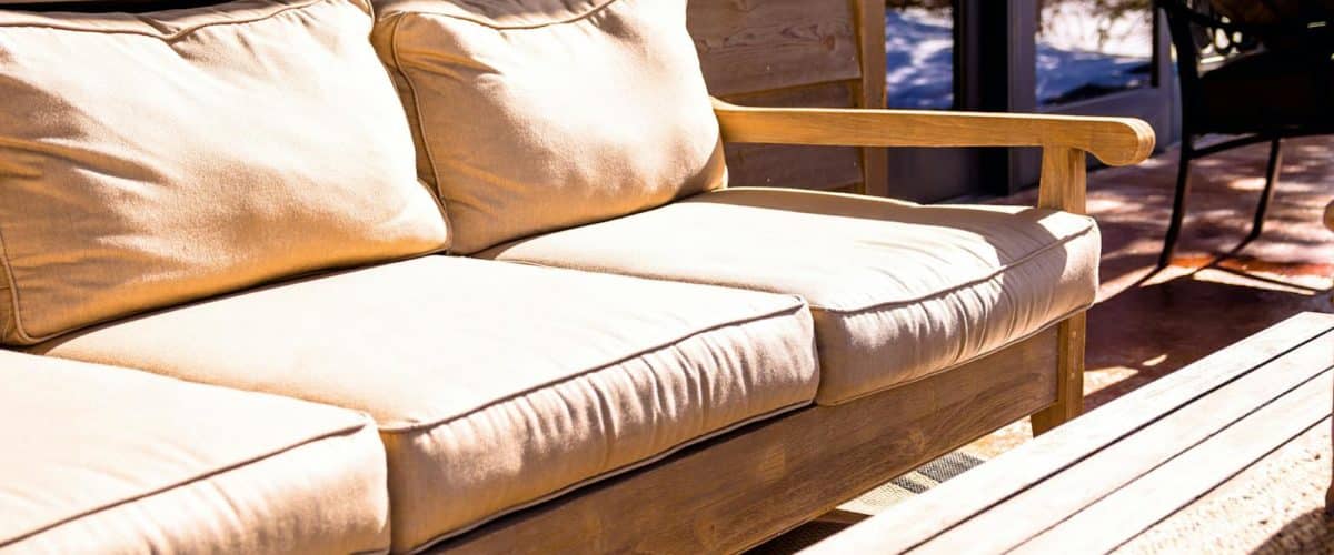 Creating the Ultimate Backyard Relaxation Space