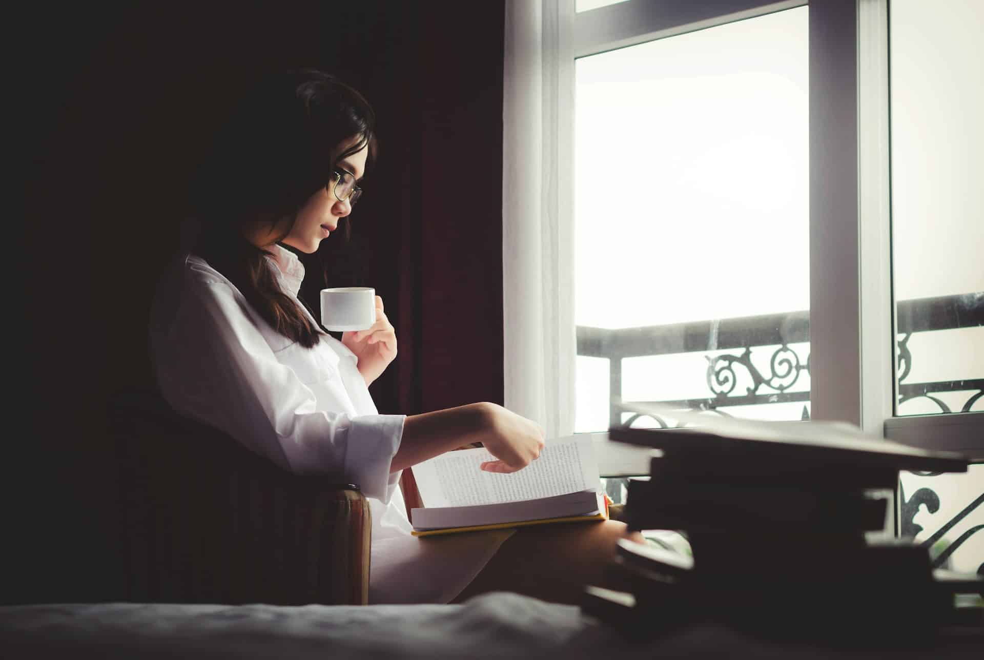 In a world that rewards productivity and constant activity, it can be surprisingly difficult to find the right balance between pushing forward and taking a break. Many people struggle with the idea that resting is just as important as working, even though both contribute to long-term health and overall happiness. When life becomes unpredictable due to work pressures, health challenges, or personal changes, creating a rhythm that includes both structure and downtime can be the difference between feeling in control and feeling overwhelmed. This balance allows the mind and body to recover while still making progress toward personal and professional goals. Source: Unsplash (CC0) Why balance matters for long-term wellness Maintaining a healthy rhythm between activity and recovery helps keep energy levels steady, improves mood, and reduces the risk of burnout. Without time for rest, it becomes harder to concentrate, and physical health can begin to suffer. In situations where recovery is needed after an injury or illness, having the right support systems in place can make all the difference. Some people may even need to work with a personal injury law firm to handle the legal side of things so they can focus on getting better without additional stress. Making rest a non-negotiable part of your day Rest doesn’t have to mean doing nothing for hours on end–it can be as simple as taking short breaks during the day, stepping outside for fresh air, or setting aside a bit of time in the evening for a quiet activity. The important part is giving the body and mind a chance to recharge. Even during busy periods, protecting your health should always be a priority. Skipping breaks or ignoring signs of fatigue may seem like a way to get more done, but over time, it can lead to setbacks that take longer to recover from. Building a sustainable daily routine A routine provides structure, helps manage time effectively, and can make it easier to keep healthy habits in place. However, routines shouldn’t be so rigid that there’s no room for flexibility when unexpected events occur. Finding that sweet spot means balancing work and rest in a way that feels natural and adaptable. This could mean scheduling your most demanding tasks for when you have the most energy and leaving space later in the day for lighter activities or relaxation. Listening to your body and adjusting accordingly The right balance isn’t the same for everyone, and it can change depending on life circumstances. Paying attention to energy levels, mood, and physical well-being can help guide adjustments to both rest and activity levels. Some days may call for more downtime, while others might be better suited to focused work. Learning to recognize these shifts makes it easier to create a rhythm that supports both productivity and overall health. Balancing rest and routine is about creating a lifestyle that supports both physical and mental well-being. By listening to your body, making rest a priority, and staying flexible with your schedule, it’s possible to maintain steady progress without sacrificing health or happiness.