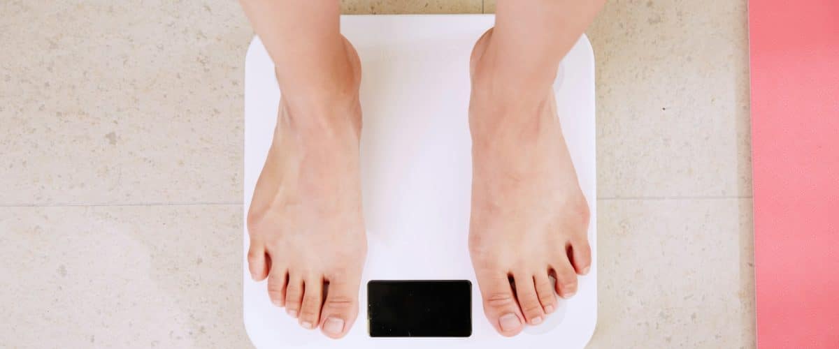 Breaking Through Weight Loss Plateaus: Understanding Why They Happen and What to Do
