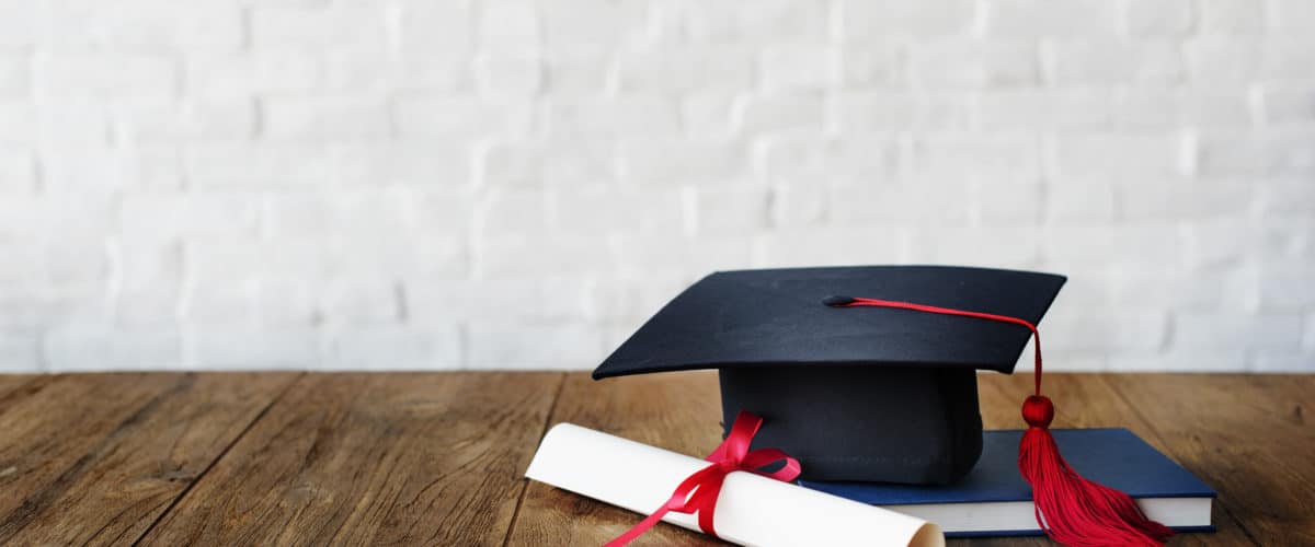 5 Initiatives to Support Local Schools & Universities