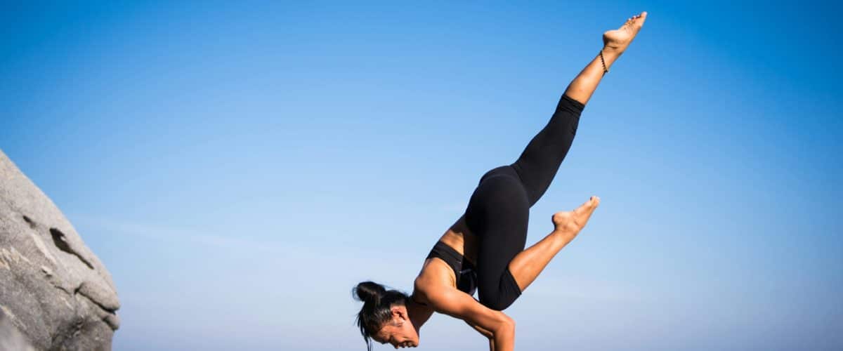 It’s Time To Take Better Care Of Your Health This Year