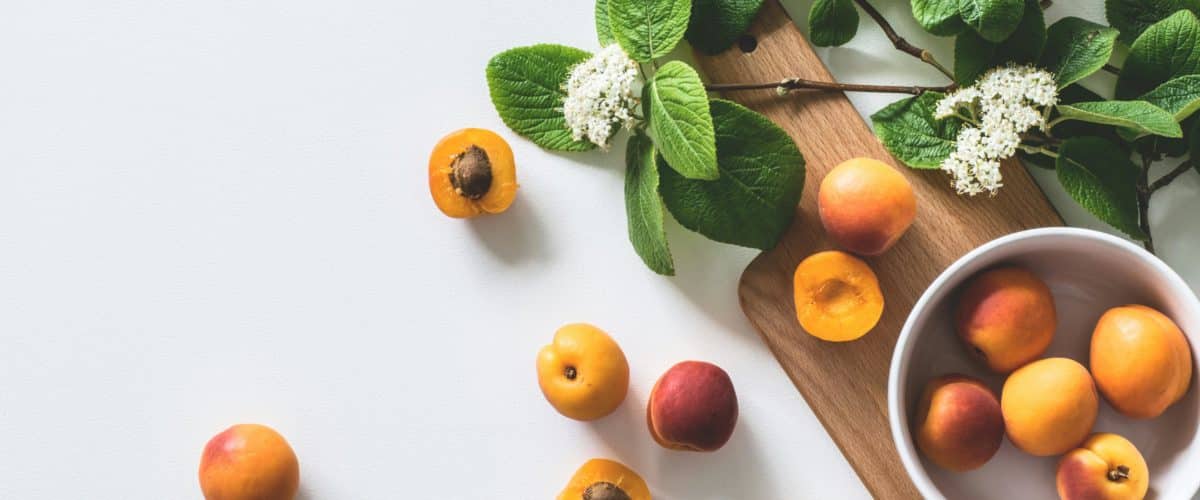 How to Improve the Health of Your Family