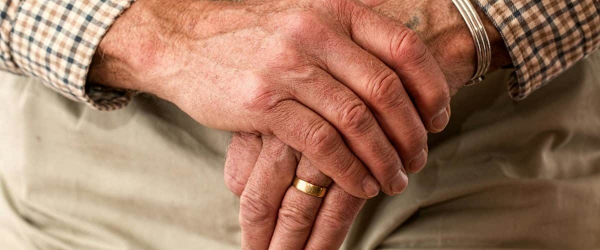 How to Plan Care for Elderly Parents