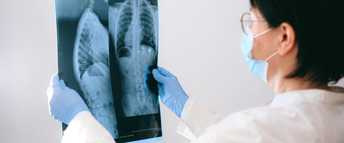 Three Ways Health Diagnostics Are Changing