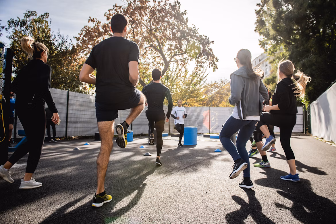 3 Essential Ways to Protect Your Health When You’re Young