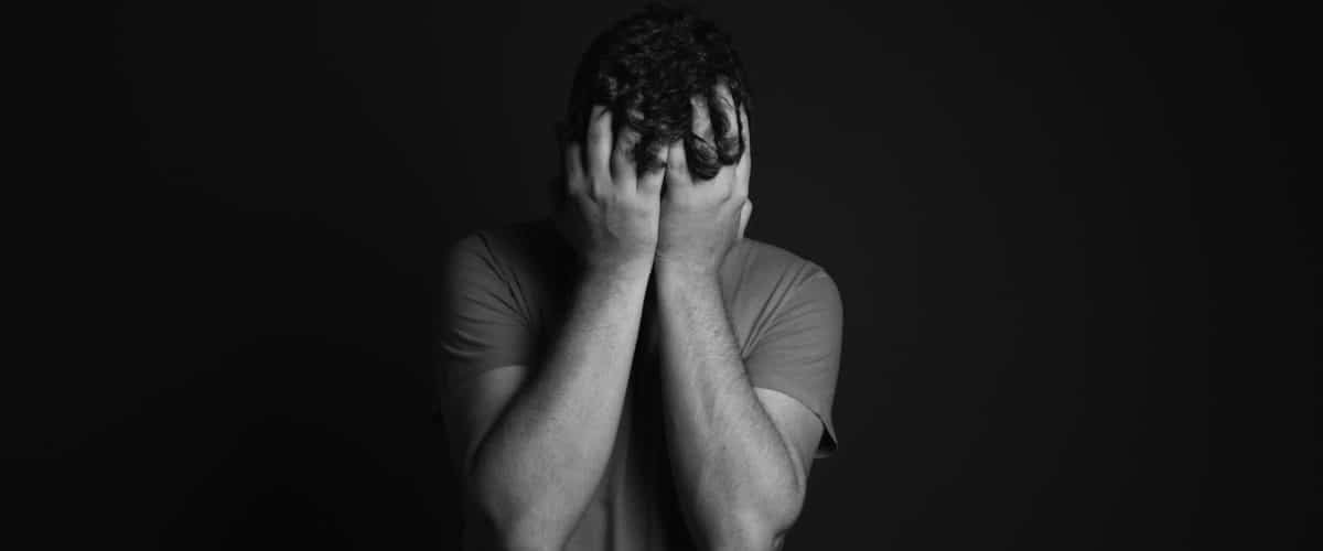 5 Different Types of Support for Poor Mental Health