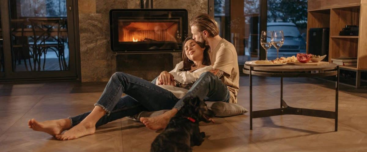 Fall Home Horrors (And How to Avoid Them)