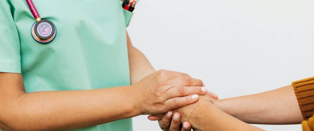 Why Hearing Loss Care Is More Optimistic Than Ever