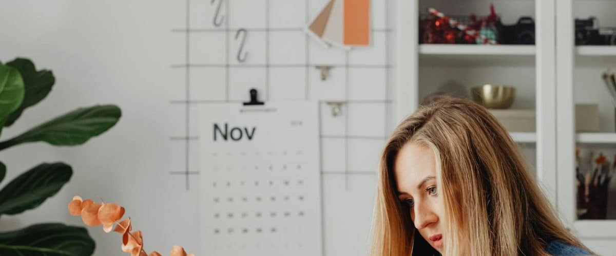 Client-Focused Changes To Make In Your Home Business In 2025