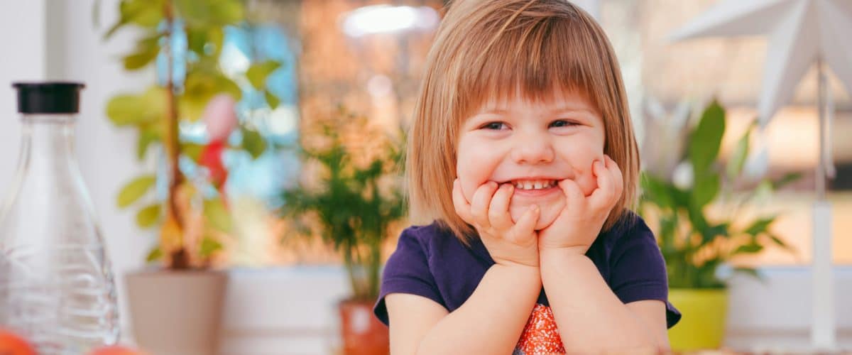 Kids Struggling At School? What You Can Do About It