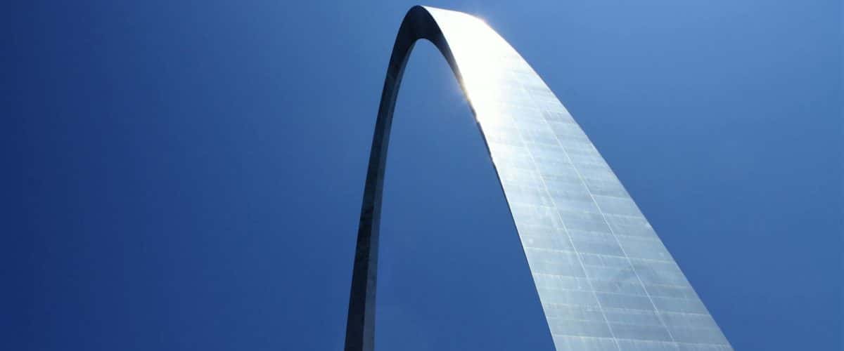 Traveling To MO: Missouri Attractions You Can’t Miss Out On