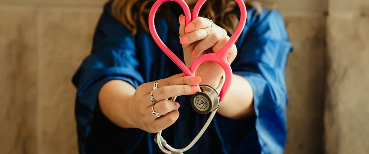 5 Practical Ways to Improve Your Health