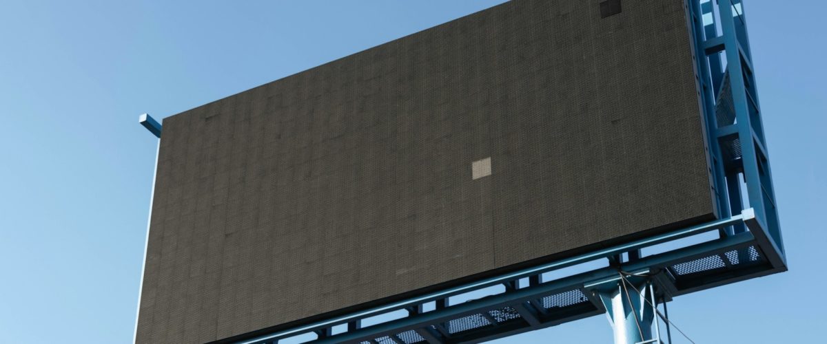 3 Great OOH Marketing Ideas for Small Businesses to Try