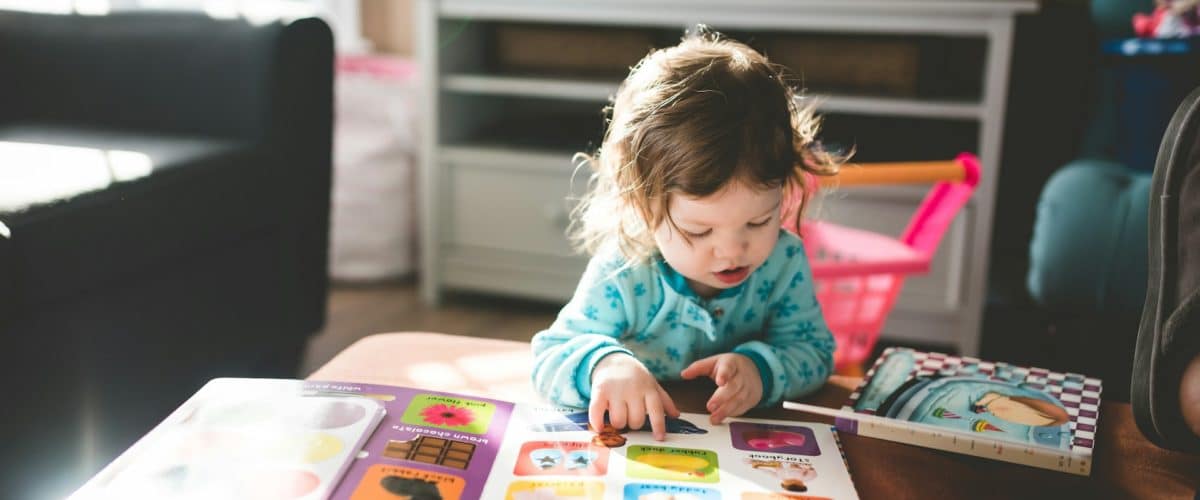 Health Problems To Look Out For As Your Child Develops