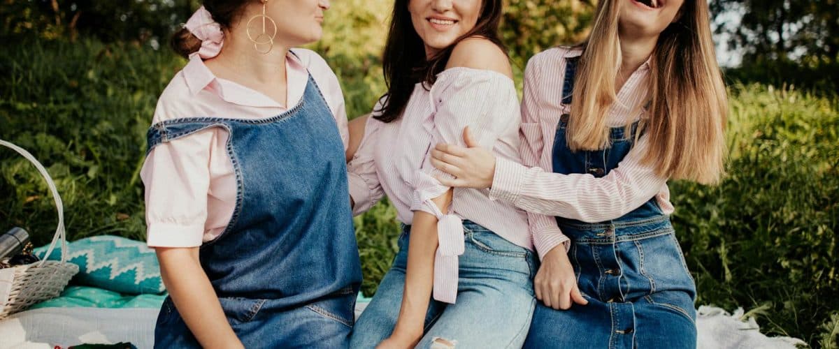 Top 4 Halo Extensions for Daily Wear