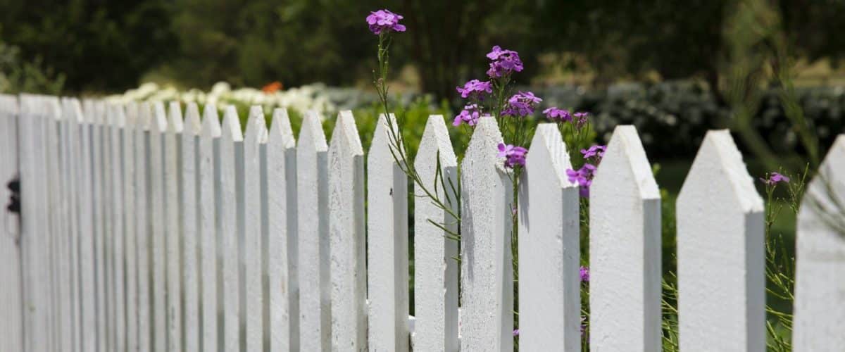 Fence Installation: What Questions Should I Ask a Company Before Hiring Them?