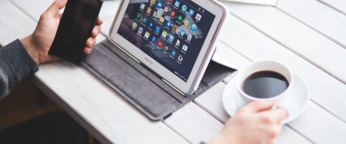 How Digital Resources Can Simplify Business Launches