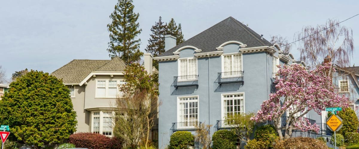 Common Signs Your Home May Need Exterior Upgrades