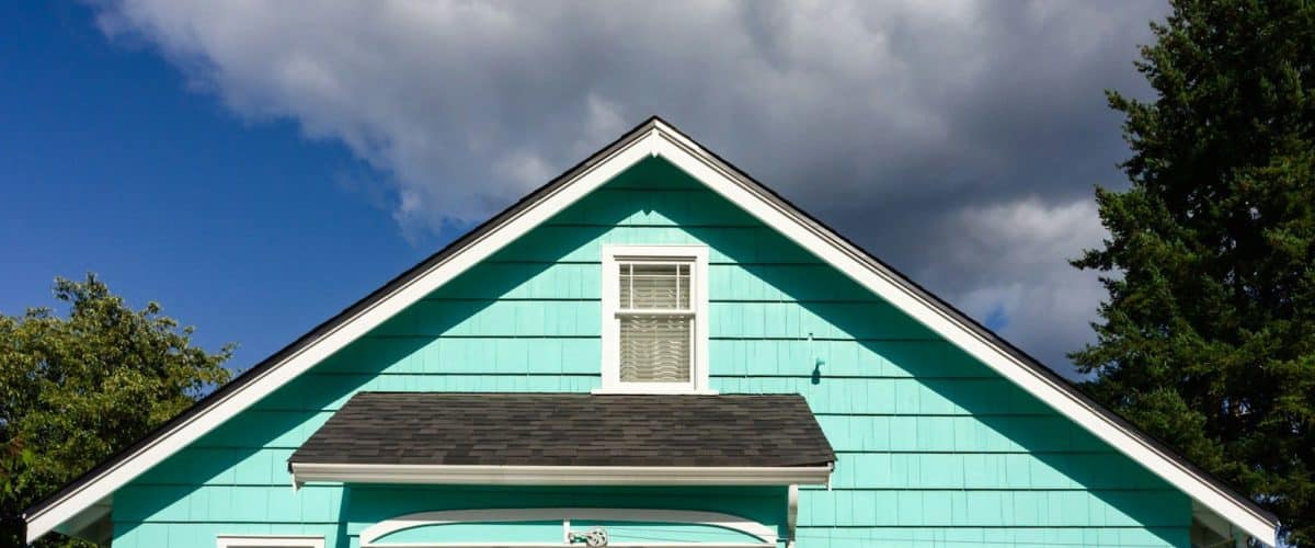Simple Exterior Upgrades That Boost Curb Appeal
